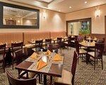 Holiday Inn Mayaguez & Tropical Casino