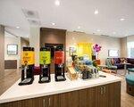 San Diego, Home2_Suites_By_Hilton_Carlsbad