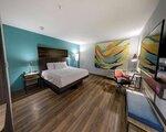 Tru By Hilton Georgetown, Delaware - last minute počitnice