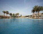Coral Beach Resort Tiran, Sinai-polotok, Sharm el-Sheikh - namestitev