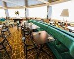 Novotel Sydney West Hq Hotel, Avstralija - New South Wales - last minute počitnice