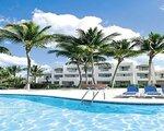 Sunscape Dominicus La Romana, vzhodna obala (Punta Cana) - last minute počitnice