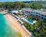 The House By Elegant Hotels, Bridgetown - all inclusive počitnice