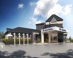 Doubletree By Hilton West Kelowna