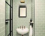 The Hoxton Southwark, London-Heathrow - last minute počitnice