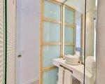 Apartamentos 525, Costa Blanca - namestitev