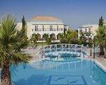 Hotel Corali Village, Kos - last minute počitnice