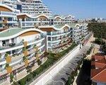 Antalya, Elite_Luxury_Suite