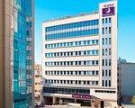 Premier Inn Doha Airport, Katar - last minute počitnice