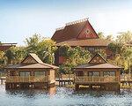 Orlando, Florida, Disneys_Polynesian_Villas_+_Bungalows