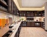 Sacramento, Hyatt_Place_Vacaville