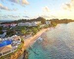 Royalton Grenada, An Autograph Collection All-inclusive Resort, Grenada - namestitev