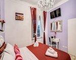 Royal Vatican Apartments, Rim & okolica - last minute počitnice