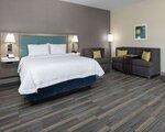 Hampton Inn Dunedin, Florida - Orlando & okolica - namestitev