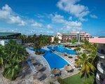 Havanna, Hotel_Playa_De_Oro