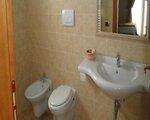 Hotel Il Corsaro, Kalabrija - ostalo - last minute počitnice