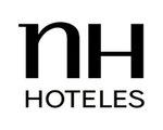Hotel Nh Collection Roma Fori Imperiali