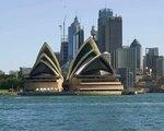 Mercure Sydney Rouse Hill, Avstralija - New South Wales - namestitev