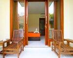 Gempita House, Bali - last minute počitnice