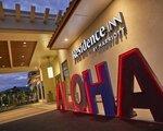 Residence Inn Oahu Kapolei, Havaji - last minute počitnice