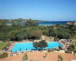 Olbia,Sardinija, Colonna_Beach_Hotel