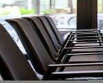 Radisson Hotel Antwerp Berchem, Antwerpen - namestitev