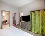 Home2 Suites By Hilton Houston Iah Airport Beltway 8, Texas - last minute počitnice