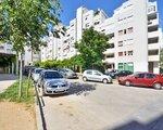 Apartments Zoran, Split (Hrvaška) - namestitev
