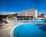 Corinthia Baka Sunny Hotel, Pula (Hrvaška) - last minute počitnice