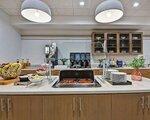 San Diego, Hampton_Inn_Chula_Vista_Eastlake