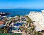 Hotel Landmar Playa La Arena, Kanarski otoki - Tenerife, last minute počitnice