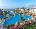Moon Palace Nizuc, Cancun - last minute počitnice