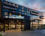 Ac Hotel Kingston, Jamaica, Montego Bay (Jamajka) - last minute počitnice