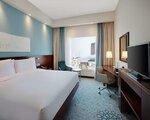 potovanja - V.A.Emirati, Hampton_By_Hilton_Dubai_Al_Barsha