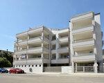 Alghero (Sardinija), Alma_Di_Alghero_Apartments