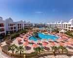 Sharm el Sheikh, Naama_Waves_Hotel