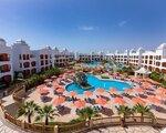 Sinai-polotok, Sharm el-Sheikh, Naama_Waves_Hotel