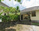 Denpasar (Bali), Top_Homestay_By_Oyo_Rooms