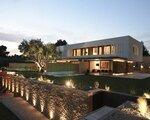 Amantes Villas And Suites, Thessaloniki (Chalkidiki) - namestitev