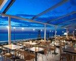 Sea Level Hotel, Thessaloniki (Chalkidiki) - last minute počitnice
