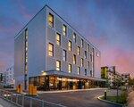 Holiday Inn - The Niu, Fury Aschheim Messe, Frankenwald & Fichtelgebirge - namestitev