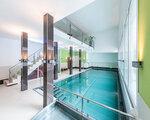 Zurich (CH), Lenzerhorn_Spa_+_Wellness