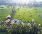 Beehouse Dijiwa Ubud, Indonezija - Bali - last minute počitnice