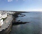 Lanzarote, La_Casa_Azul