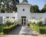 Avstralija - Victoria, Lancemore_Lindenderry_Red_Hill