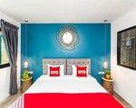 Phuket (Tajska), Jane_Homestay_And_Resort_By_Oyo_Rooms