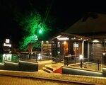 The Sarigerme Inn, Dalaman - last minute počitnice