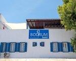 polotok Bodrum, 9bodrum_Butik_Hotel