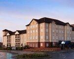 Delta Hotels Bexleyheath, London-City - namestitev