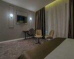 Boscovich Boutique Hotel, Podgorica - namestitev